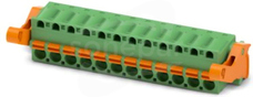 FKC 2,5/12-ST-5,08-LR Złącze do PCB