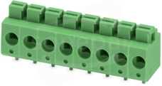 PTS 1,5/ 8-5,0-H Terminal przyłączeniowy do PCB