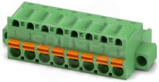 FKC 2,5/ 8-STF-5,08AUBDNZX25 Złącze do PCB