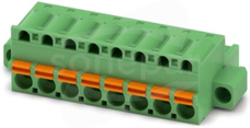 FKC 2,5/ 8-STF-5,08 EX Złącze do PCB