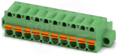 FKC 2,5/10-STF-5,08 EX Złącze do PCB