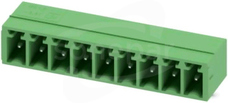 MC 1,5/ 9-G-3,81 Gniazdo do PCB