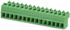 MC 1,5/15-ST-3,81 Złącze do PCB