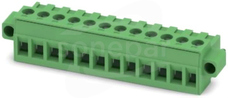 MSTBT 2,5/12-STF-5,08 Złącze do PCB