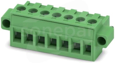 MSTBT 2,5/ 7-STF-5,08 Złącze do PCB