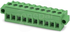 MSTBT 2,5/10-STF-5,08 Złącze do PCB