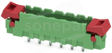 MSTBV 2,5/ 6-GEH-5,08 Gniazdo do PCB