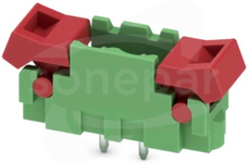 MSTBV 2,5/ 2-GEH-5,08 Gniazdo do PCB