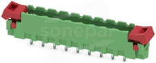 MSTBV 2,5/ 9-GEH-5,08 Gniazdo do PCB