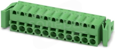 FKCS 2,5/11-ST-5,08-RF Złącze do PCB