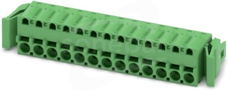 FKCS 2,5/13-ST-5,08-RF Złącze do PCB