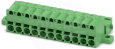 FKICS 2,5/11-STD-5,08-RN Złącze do PCB