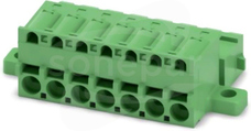 FKICS 2,5/ 7-STD-5,08-RN Złącze do PCB