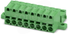 FKICS 2,5/ 8-STD-5,08-RN Złącze do PCB