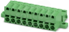 FKICS 2,5/ 9-STD-5,08-RN Złącze do PCB
