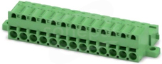 FKICS 2,5/13-STD-5,08-RN Złącze do PCB