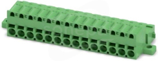FKICS 2,5/14-STD-5,08-RN Złącze do PCB