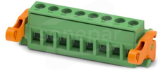 MSTB 2,5/ 8-ST-5,08-LR Złącze do PCB
