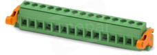 MSTB 2,5/15-ST-5,08-LR Złącze do PCB