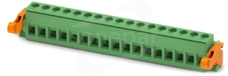 MSTB 2,5/17-ST-5,08-LR Złącze do PCB