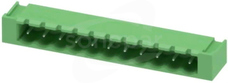 MSTBA 2,5/11-G-5,08-LR Gniazdo do PCB