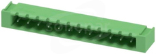 MSTBA 2,5/12-G-5,08-LR Gniazdo do PCB