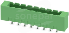 MSTBVA 2,5/ 8-G-5,08-LR Gniazdo do PCB
