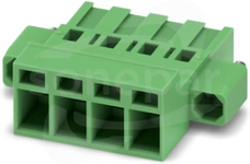 MSTBC 2,5/ 4-STZF-5,08 Złącze do PCB