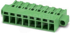 MSTBC 2,5/ 8-STZF-5,08 Złącze do PCB