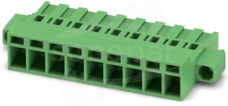 MSTBC 2,5/ 9-STZF-5,08 Złącze do PCB