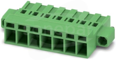 MSTBC 2,5/ 7-STZF-5,08 Złącze do PCB