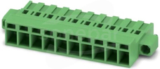 MSTBC 2,5/10-STZF-5,08 Złącze do PCB