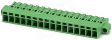 MSTBC 2,5/16-STZF-5,08 Złącze do PCB