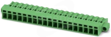 MSTBC 2,5/19-STZF-5,08 Złącze do PCB