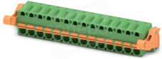 FKC 2,5/14-ST-5,08-LR Złącze do PCB