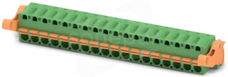 FKC 2,5/18-ST-5,08-LR Złącze do PCB