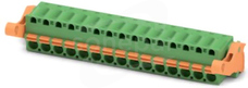 FKC 2,5/15-ST-5,08-LR Złącze do PCB