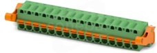 FKC 2,5/16-ST-5,08-LR Złącze do PCB