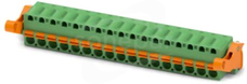 FKC 2,5/17-ST-5,08-LR Złącze do PCB