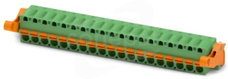 FKC 2,5/19-ST-5,08-LR Złącze do PCB