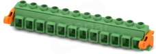 GMSTB 2,5 HCV/12-ST-7,62-LR Złącze do PCB