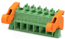 MC 1,5/ 6-ST-3,81-LR Złącze do PCB