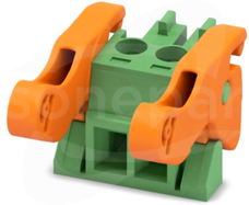 MC 1,5/ 2-ST-3,81-LR Złącze do PCB