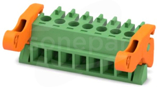 MC 1,5/ 7-ST-3,81-LR Złącze do PCB