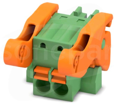 FK-MCP 1,5/ 2-ST-3,5-LR Złącze do PCB