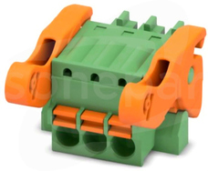 FK-MCP 1,5/ 3-ST-3,5-LR Złącze do PCB