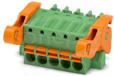 FK-MCP 1,5/ 5-ST-3,5-LR Złącze do PCB