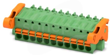 FK-MCP 1,5/11-ST-3,5-LR Złącze do PCB
