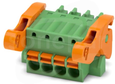 FK-MCP 1,5/ 4-ST-3,5-LR Złącze do PCB