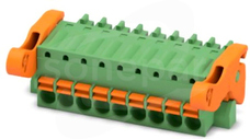 FK-MCP 1,5/ 9-ST-3,5-LR Złącze do PCB